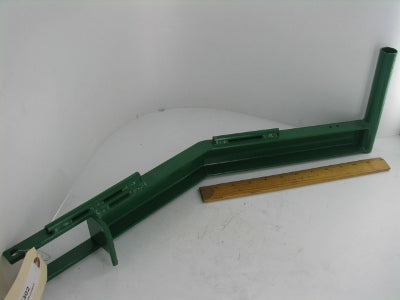 McElroy Part 1817302 - LATCH HANDLE WELDMENT for sale