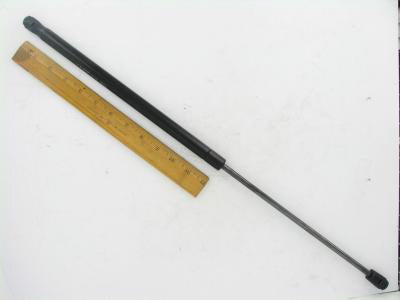 MGA00045 - Gas Spring