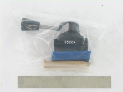 MEF00173 - 4-Way Directional Valve