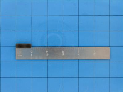 MAG00037 - 5/16-18Ncx1Lg Socket St Scr