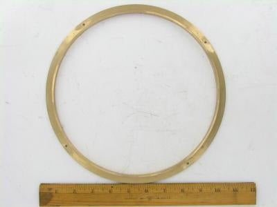 McElroy Part 803501 - BRASS BUSHING;SP for sale