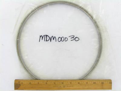 MDM00030 - Ball Bearing