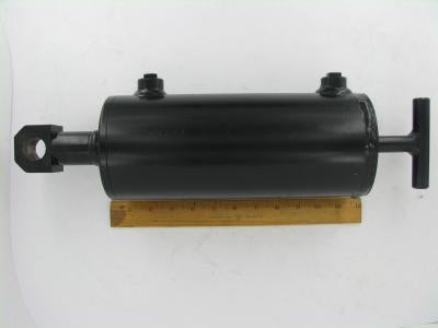 MEB00126 - 4B X 6S X 1-1/2R Hydraulic Cyl