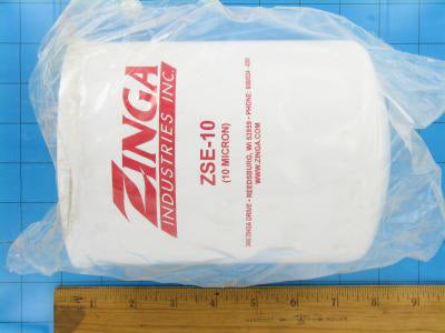 MED00061 - Filter Element