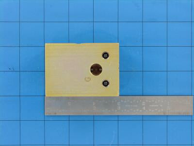 McElroy Part 1263801 - DYNAMC DIRECTIONAL VLV MNFLD for sale