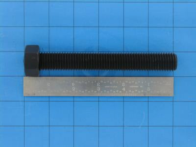 McElroy Part 4824805 - HTR PANEL FRAME STOP ADJ WLD for sale