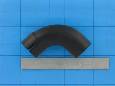 McElroy Part MDR00009 - ELBOW