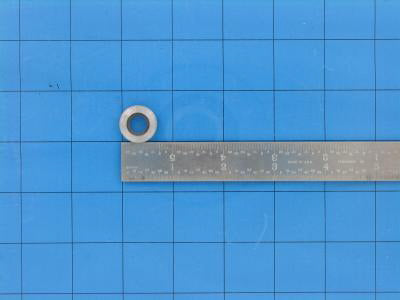 MBG00060 - 3/8 Seal Washer