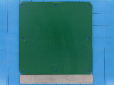 McElroy Part 3608006 - PIVOT ARM&JUNCTION BOX COVER for sale