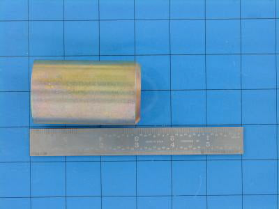 McElroy Part 3614201 - STUB END HOLDER SPACER for sale