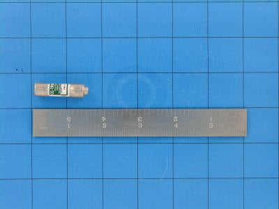 MLQ00051 - 5 Amp Fuse