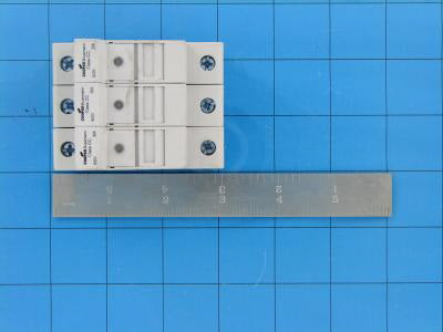 MLR00025 - Fuse Holder