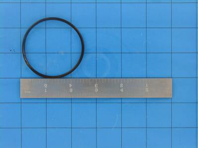 MDL00188 - O-Ring
