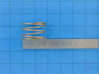 TP-702 - 1CTS-1-1/4CTS Tc Comp Spring