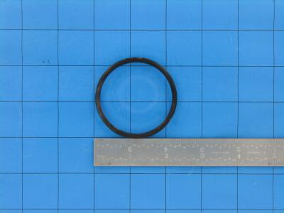 MDL00224 - O-Ring