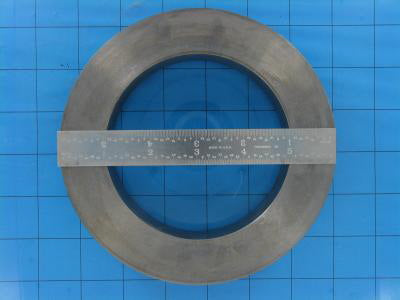 McElroy Part 4802101 - HF PISTON for sale
