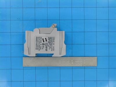 MLR00023 - Fuse Holder