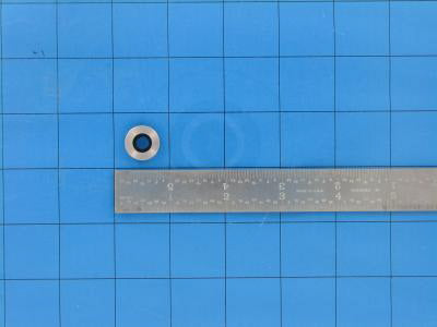 MBG00056 - 5/16 Seal Washer