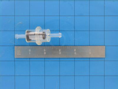 MJQ00048 - Fuel Filter