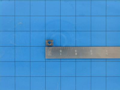 MBH00078 - Dowel Nut