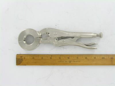 SW02716 - 1CTS Cold Ring Tool