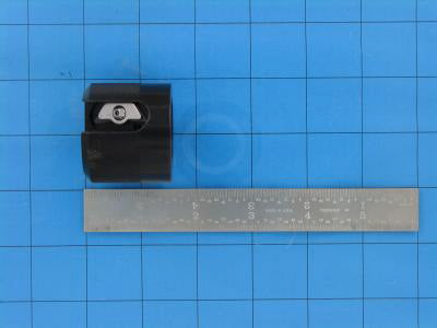 SW08715 - 1CTS Dp Gauge&Cham Tool Assembly