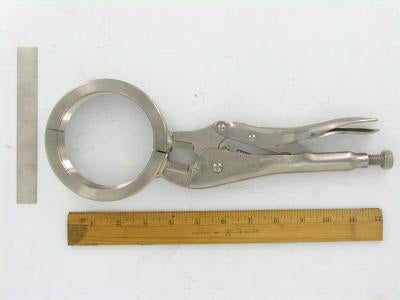 SW02723 - 3IPS Cold Ring Tool