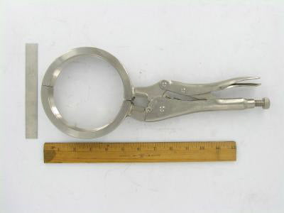 SW02724 - 4IPS Cold Ring Tool