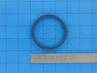 MLJ00077 - 2" Sealing Ring