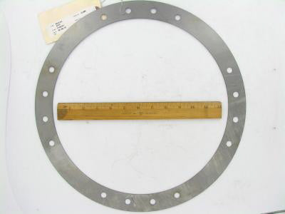 McElroy Part 4824101 - SHIM for sale