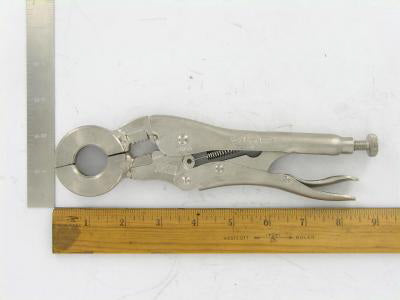 SW02715 - 3/4 CTS Cold Ring Tool