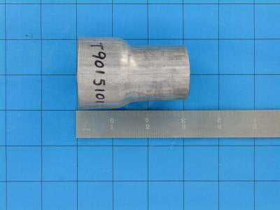 T9015101 - Fuel Fill Adapter