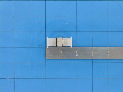 MFC00064 - 4Msae/4Mjic Adapter