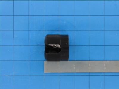 SW08717 - 3/4CTS Dp Gauge&Cham Tool Assembly