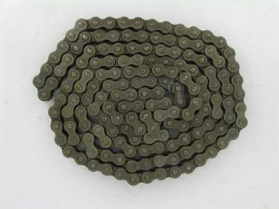 A4831101 - Facer Roller Chain Assembly