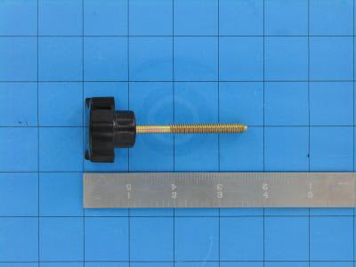 T5009706 - Knob Assembly