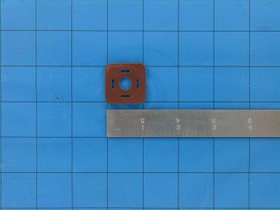 MQF00211 - Gasket