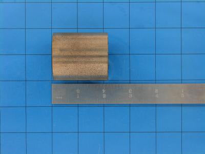 MDM00229 - Bushing