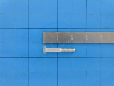 MAB00037 - 5/16-18Ncx2Lg Hhcs