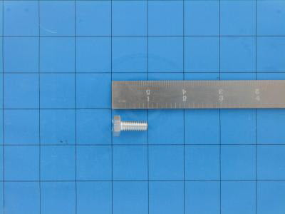 MAB00032 - 5/16-18Ncx3/4Lg Hhcs