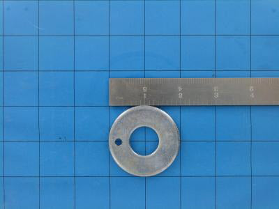 LT0160 - 3/4 Washer Mod