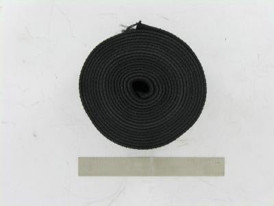 MFL00035 - Hose Sleeve