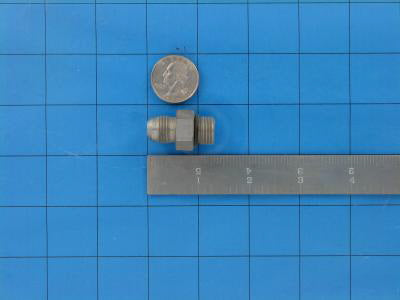 MFC00002 - 6Msae/6Mjic Adapter