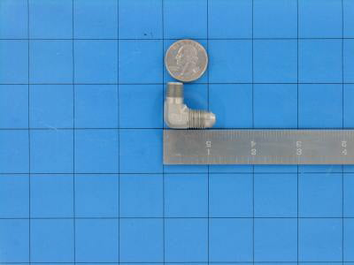 MFB00004 - 2Mpt/4Mjic Elbow