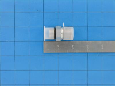 MFC00062 - 8Msae/8Mpt Adapter