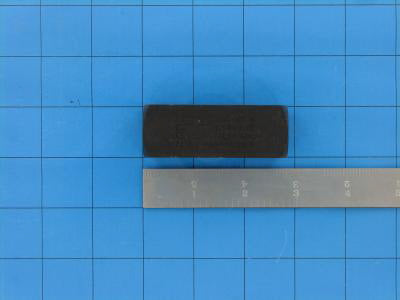 MEJ00033 - Check Valve