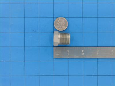 MFA00026 - 8Mpt/4Fpt Reducer