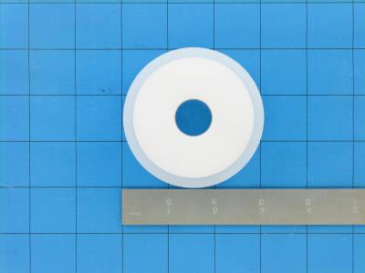 MDM00271 - Roller End Bshg, See mmi Dwg