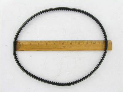 MDE00029 - 3Vx-335 V-Belt