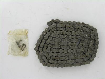 A2423201 - 24/36 Facer Roller Chain Assembly